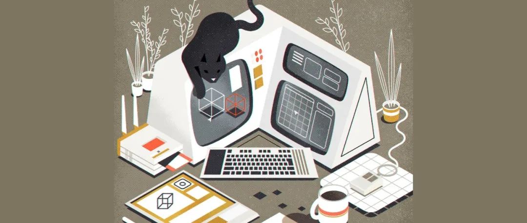 腾讯桌面整理-洋芋田图像工具箱-彩虹工具箱