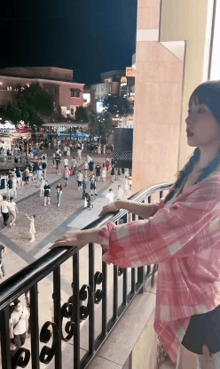 这身材，你还有啥好说的？插图13