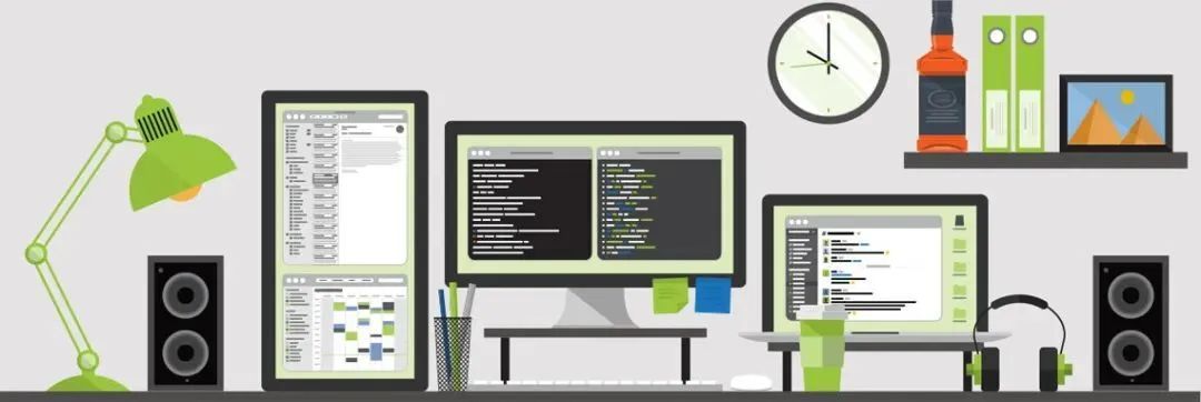 电脑图像工具箱官网-Mendeley分享-小丸工具箱官网分享-EasyRecovery插图6