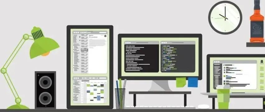 电脑图像工具箱官网-Mendeley分享-小丸工具箱官网分享-EasyRecovery