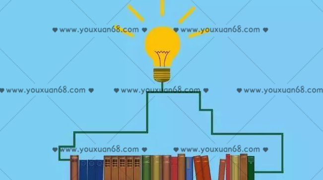 KMC知识经验萃取在线训练营，价值4999元_百度云网盘视频教程