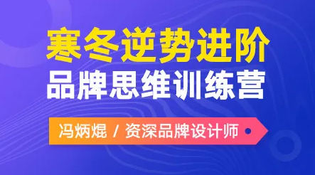 冯炳焜品牌思维训练营2020第二期【画质高清】_百度云网盘教程视频插图