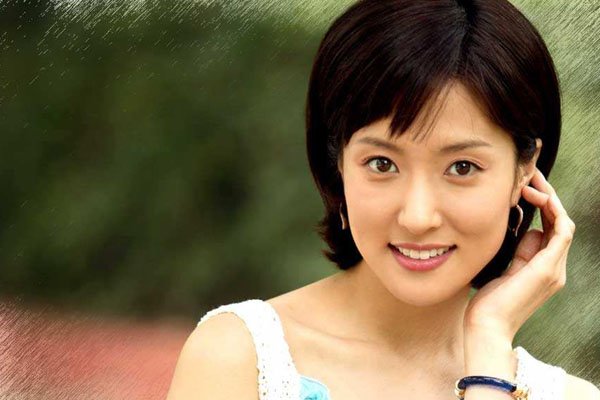 韩国三级女明星颜值榜 最好看的就是全度妍了