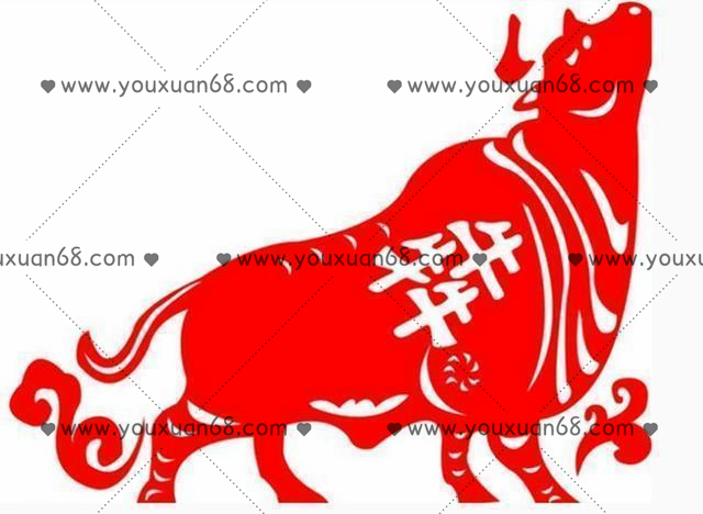 山中策市训练营 2021年11月_百度云网盘视频教程