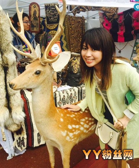 非诚勿扰佐藤未生美艳私照赛女忧 miosato佐藤未生个人资料微博