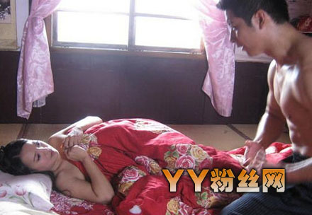 陈伶宣av作品有哪些 台湾女星陈伶宣有新作品吗