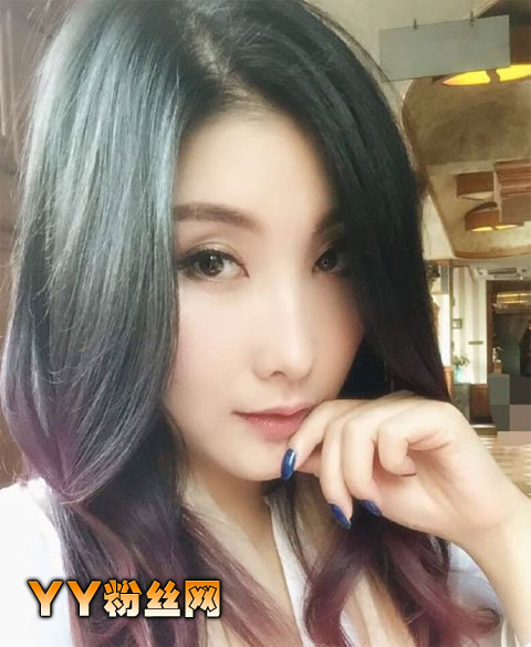 非诚勿扰张云静美艳私房照 张云静个人资料微博三围身高胸多大