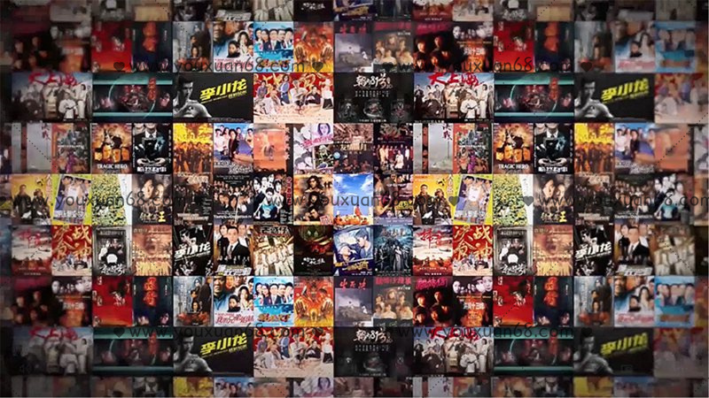 新片场《文隽编剧大师课》从创作开始踏入电影界_百度云网盘视频教程