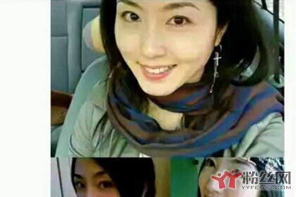 金坛二中黄老师和“胡金戈”教室门 女老师越来越主动