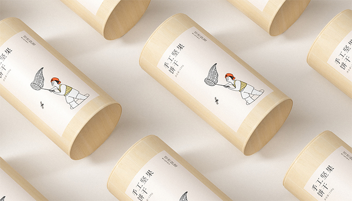 胡晓波27期vi品牌设计班logo设计教程_百度云网盘教程资源