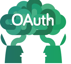 OAuth 2.0实战课