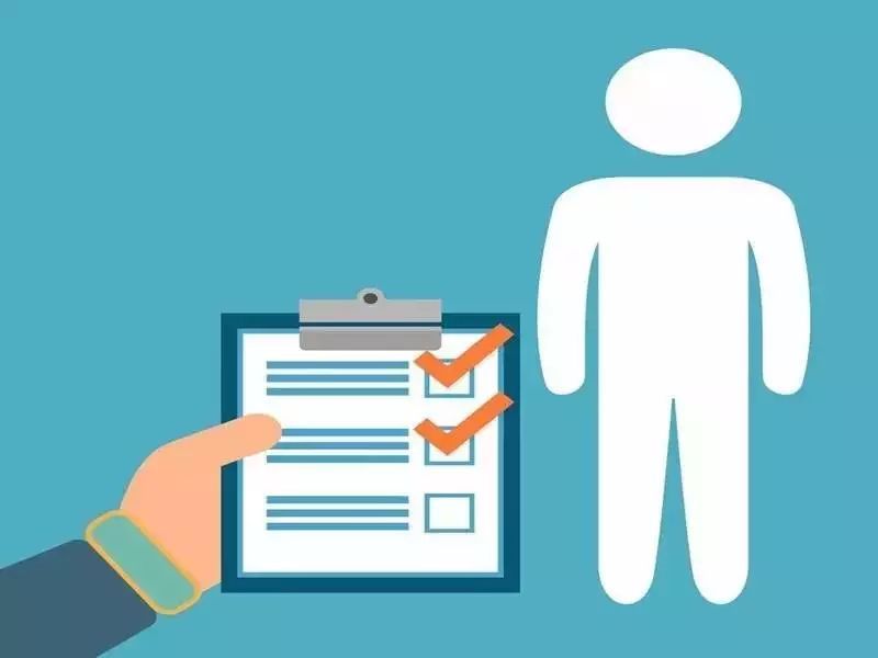 【华尔街】《尽职调查50招》