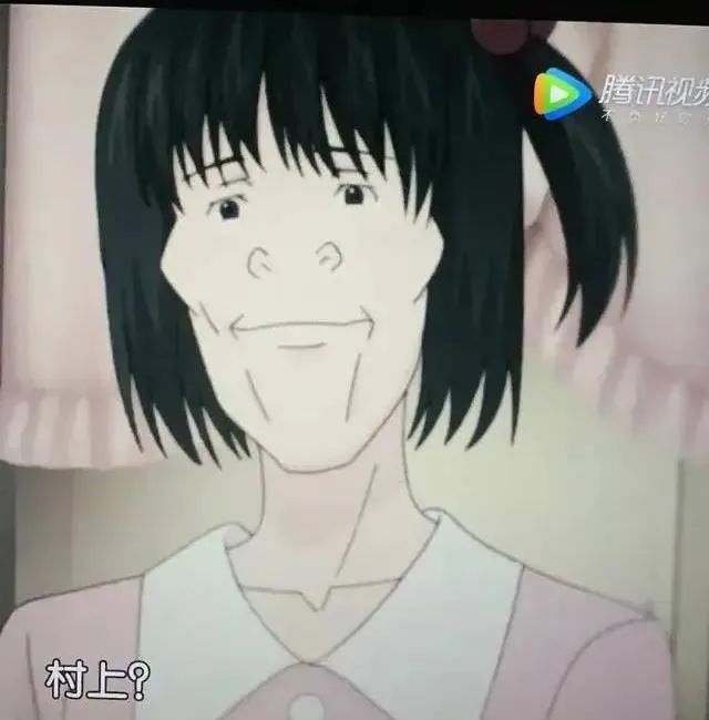 “高仿杨幂”耍大牌、摆谱，三梦奇缘是怎么黑红的？插图7