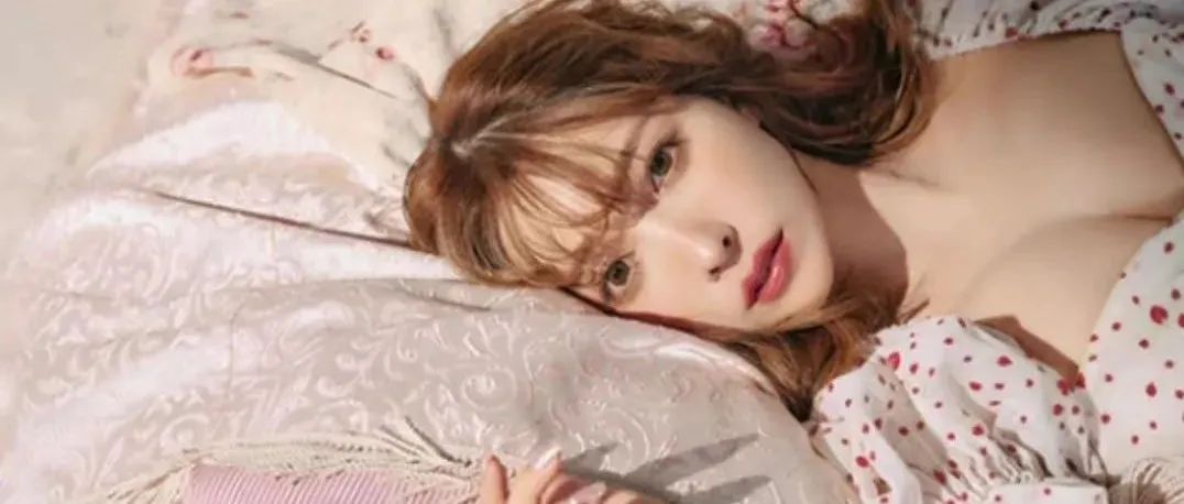 三上悠亚被汉服圈的妖魔鬼怪，喷惨了