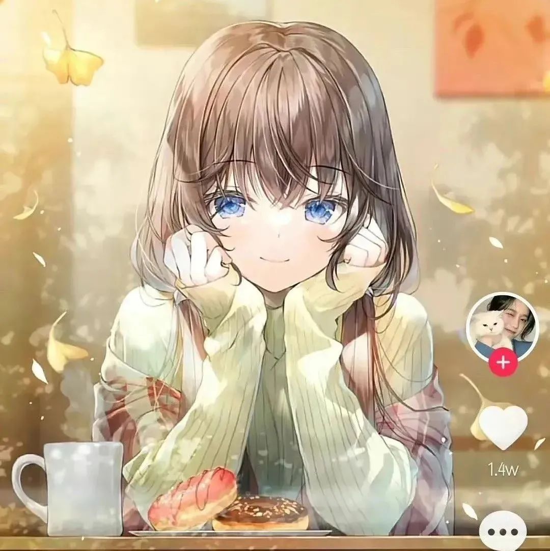 大型社死现场：妹子自曝“上大号”干燥用手通，结果被人认出来了哈哈哈哈