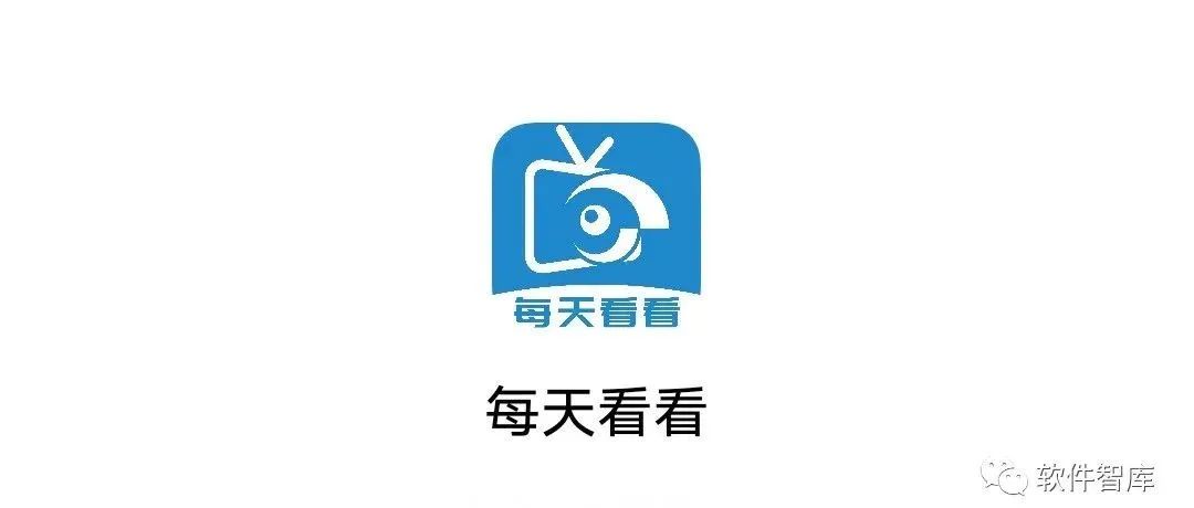 一款免费干净的观影软件，支持分享和投屏