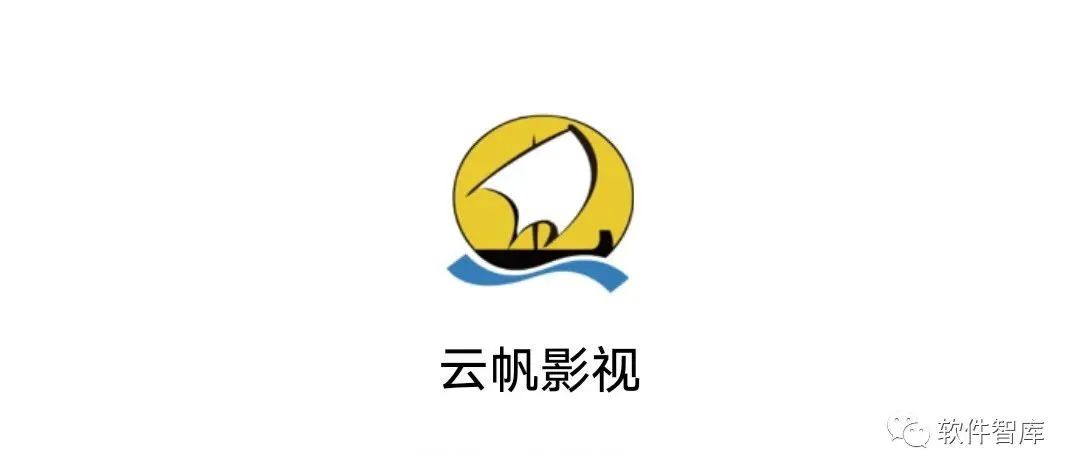 一款画质高清的在线观影软件，支持倍速播放