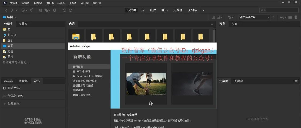 Br2021中文版软件分享和安装教程