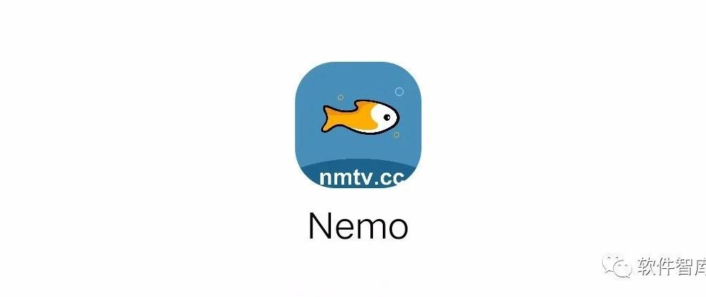 一款免费好用的观影软件，支持分享和倍速播放