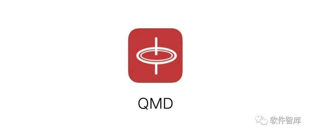 一款简单实用免费音乐播放器，支持试听和无损分享