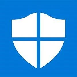 Win10提示：你的“病毒和威胁防护”由你的组织管理怎么解决？