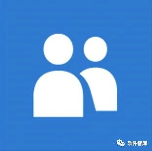 Windows10如何关闭任务栏上的人脉按钮？