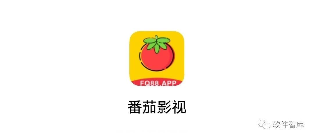 一款强大的聚合类观影软件，支持分享
