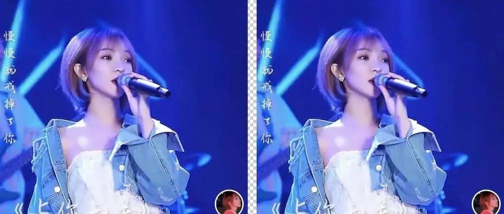 Tasker 是一款适用于 Android 设备的高级自动化应用