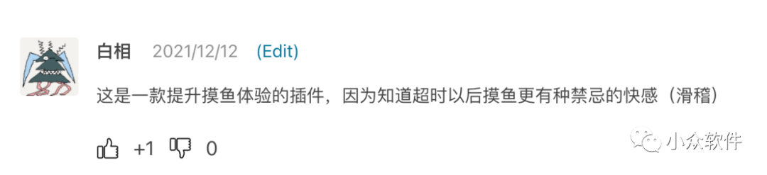 Web Activity Time Tracker 是一款可以追踪统计 Chrome 浏览器访问工具插图4