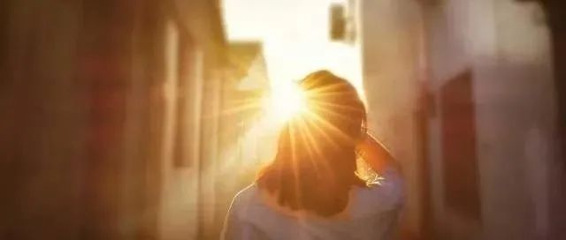 副业赚钱的路子有哪些？