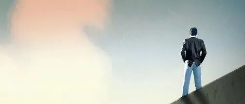 学习成长的几个层次