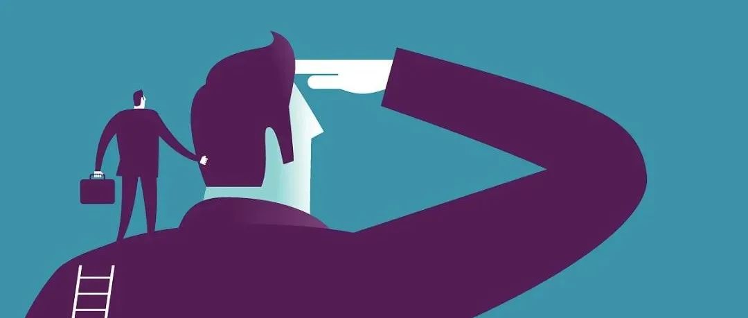 前置知识越深厚，赚钱越轻松