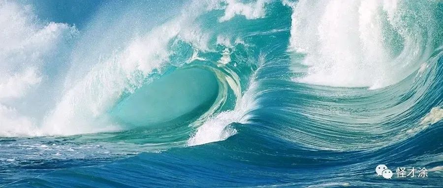 赚钱最快的方法