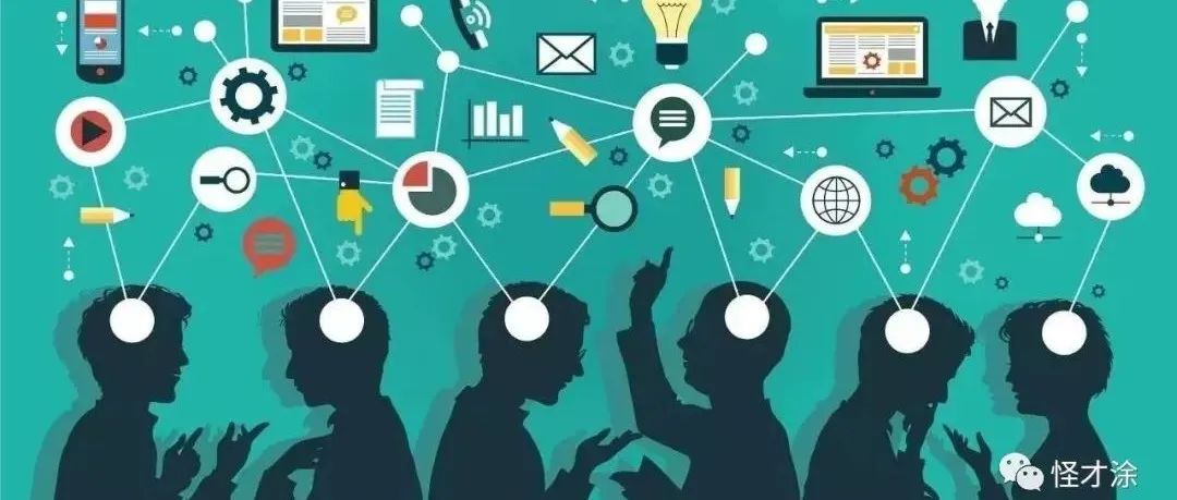 怎么寻找赚钱项目