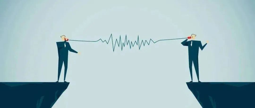 赚钱就是说说话、聊聊天