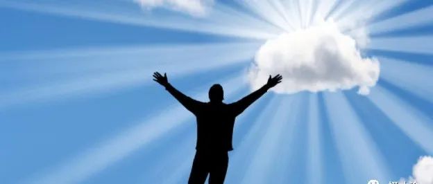 网络赚钱方法有哪些