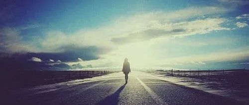 平台算法是什么意思