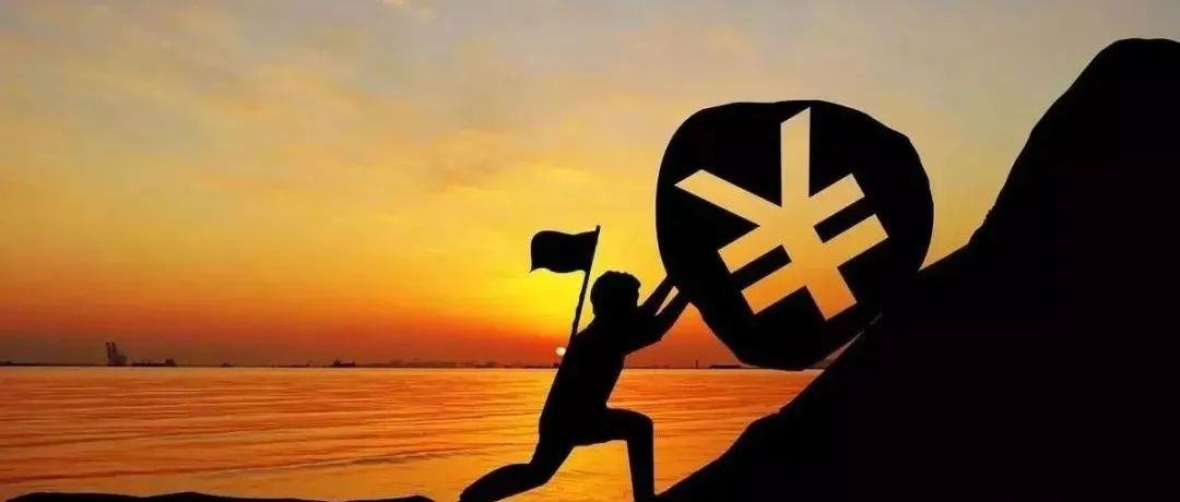 网上赚钱铁饭碗，能力认知还是项目？