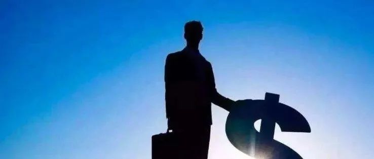 有表达欲的人更容易赚钱