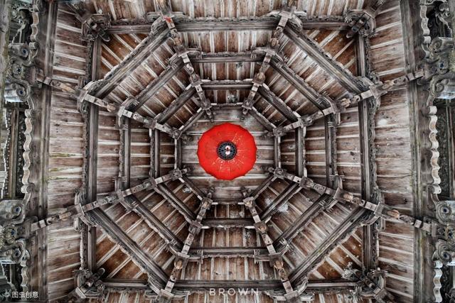 【黄象瑜】道家正一阴阳法风水