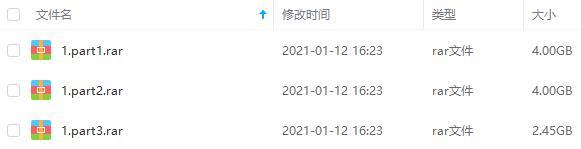 周星驰《赌侠》系列2部超清蓝光1080P修复版国粤双语中字无水印
