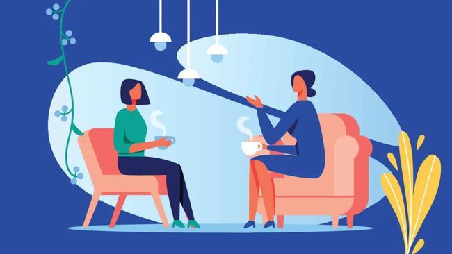 《心理咨询个案全程集》 音频课