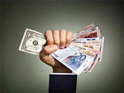 如何找到个人赚钱项目