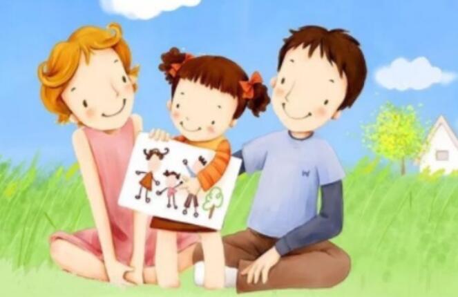 咨询师如何带领反思性父母团体-百度云网盘教程资源