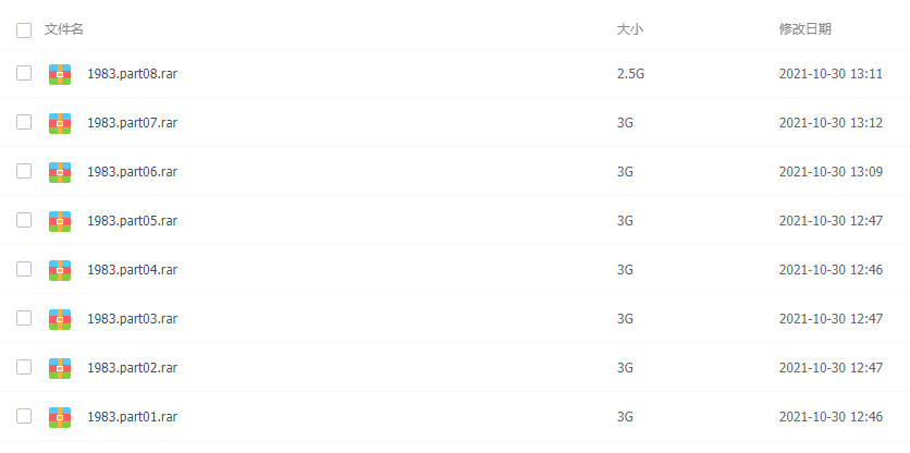 2021CPA注册会计师系列视频+题库