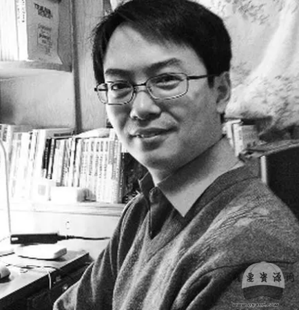 徐凯文精神分析心理治疗初中级全集（视频）