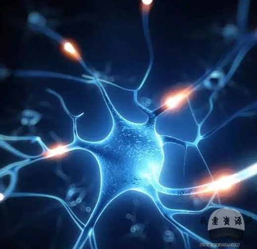 全脑活化音乐激发身体疗愈冥想能量潜能大脑开发放松乐