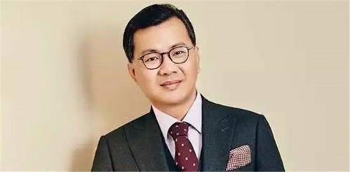 卫哲效率提升带来的新机会：没有效率等于加速自杀（1大节，视频）