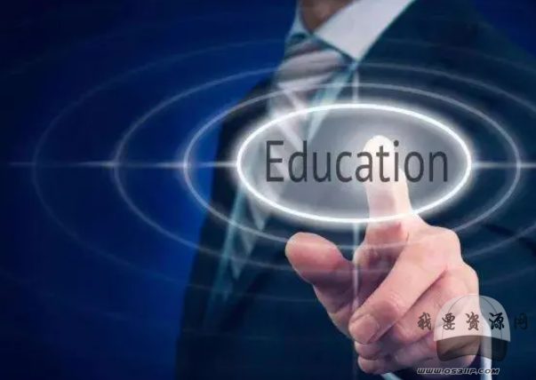 业务操盘手的搏击俱乐部