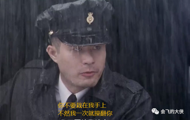 抖音怎么涨粉？抖音涨粉最快的方法